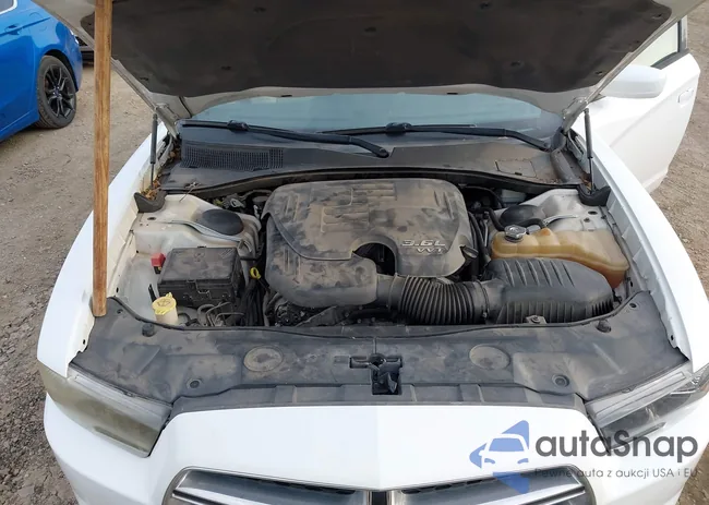 2B3CL3CG8BH614955: 44454524