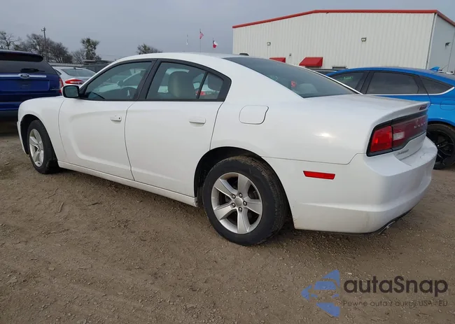 2B3CL3CG8BH614955: 44454524