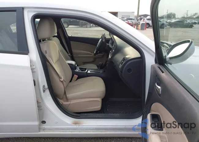 2B3CL3CG8BH614955: 44454524