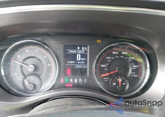 2B3CL3CG8BH614955: 44454524