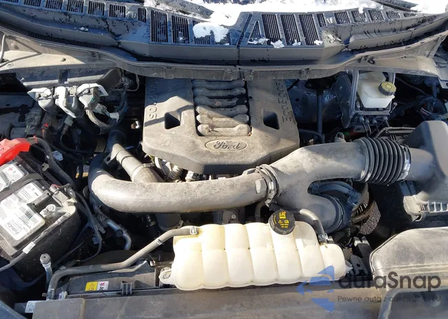 1FTFW1E82NFB42075: 44454531