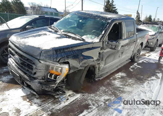 1FTFW1E82NFB42075: 44454531