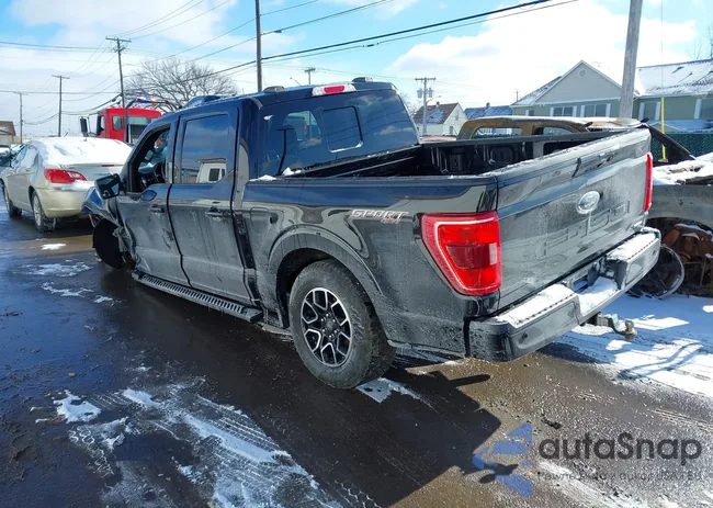 1FTFW1E82NFB42075: 44454531