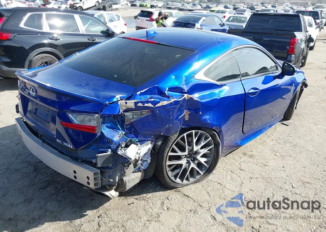 JTHHE5BC7G5012277: 44454532