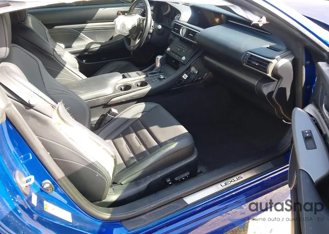 JTHHE5BC7G5012277: 44454532