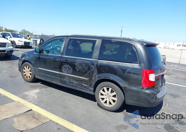 2C4RC1BG4FR751793: 44454538