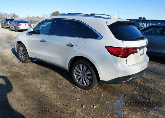 5FRYD4H41EB029813: 44454539