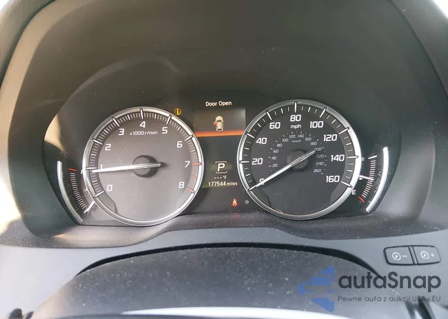 5FRYD4H41EB029813: 44454539