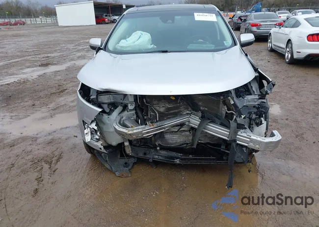 2FMPK4AP3JBB35819: 44454541