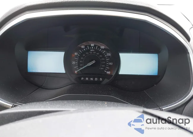 2FMPK4AP3JBB35819: 44454541