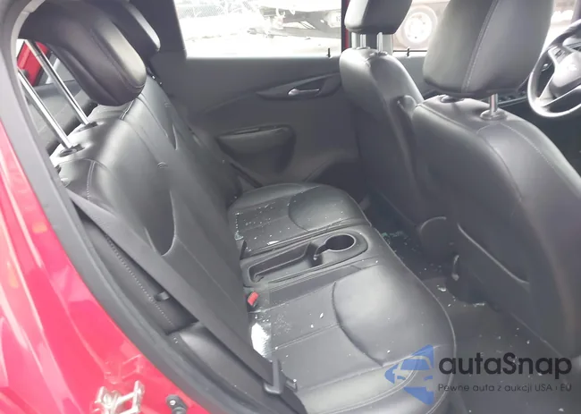 KL8CF6SA2GC578588: 44454543