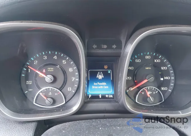 1G11C5SA8GF128677: 44454549