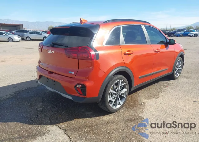 KNDCC3LC4N5495566: 44454550