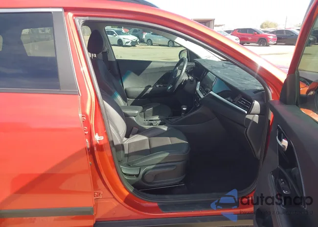 KNDCC3LC4N5495566: 44454550