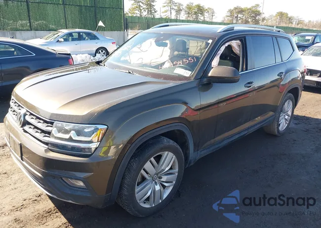 1V2UR2CA8KC541742: 44454551