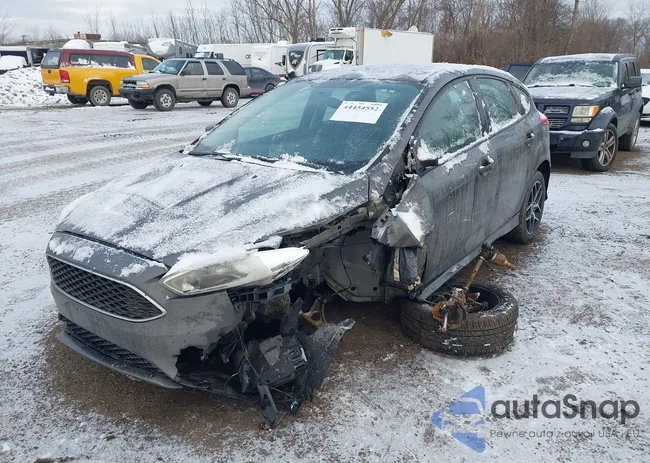 1FADP3K29FL247589: 44454552