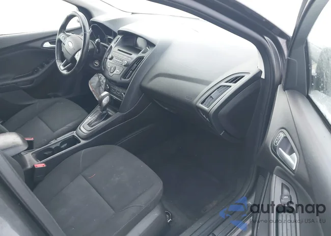 1FADP3K29FL247589: 44454552