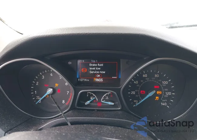 1FADP3K29FL247589: 44454552