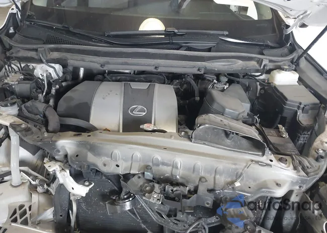 2T2HZMDA0MC299595: 44454553