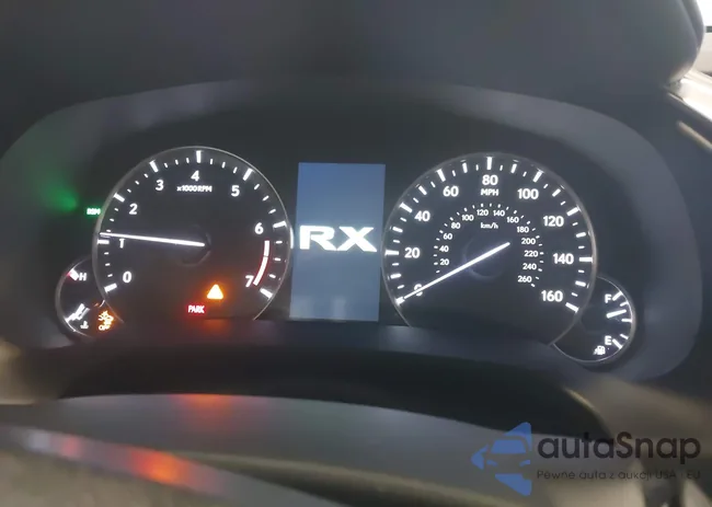 2T2HZMDA0MC299595: 44454553