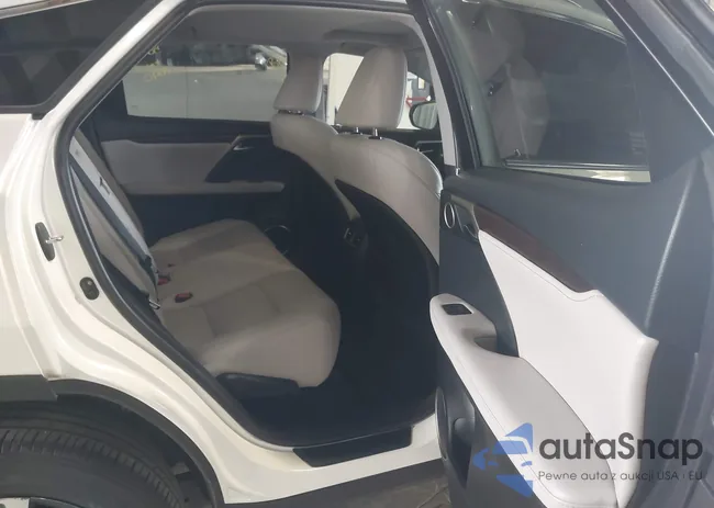 2T2HZMDA0MC299595: 44454553