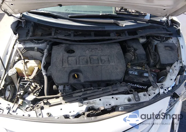 2T1BU4EE2BC607941: 44454555