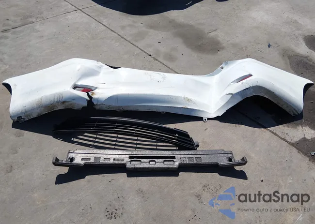 2T1BU4EE2BC607941: 44454555