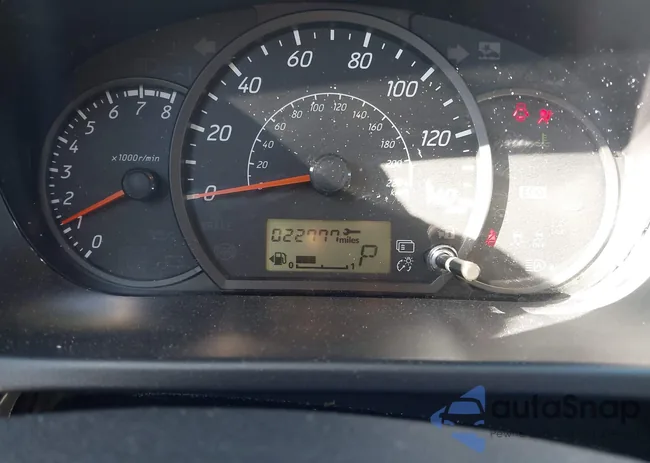 ML32AUHJ8RH034408: 44454556