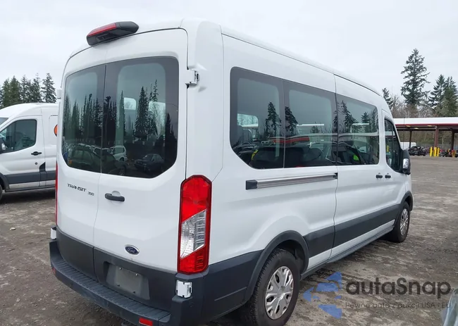 1FBAX2C81PKB41434: 44454567