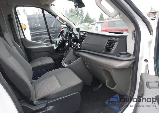 1FBAX2C81PKB41434: 44454567