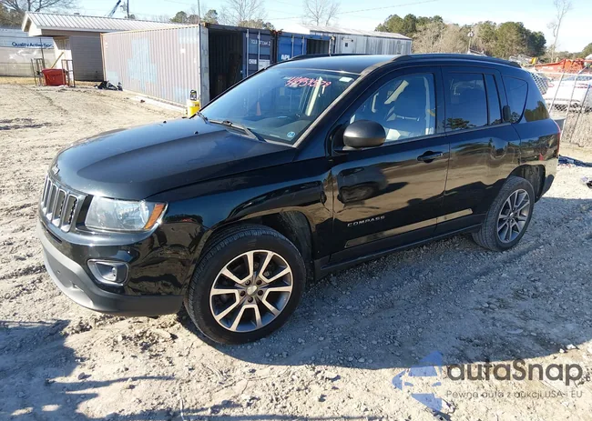 1C4NJCBAXHD102775: 44454578