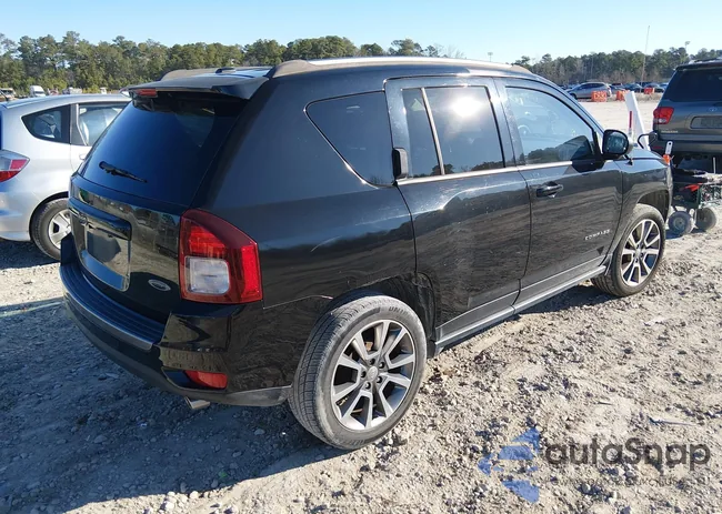 1C4NJCBAXHD102775: 44454578