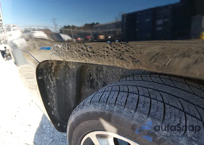 1C4NJCBAXHD102775: 44454578