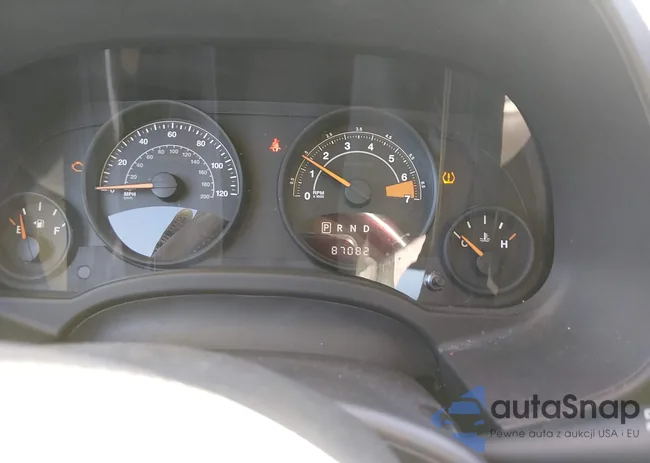 1C4NJCBAXHD102775: 44454578