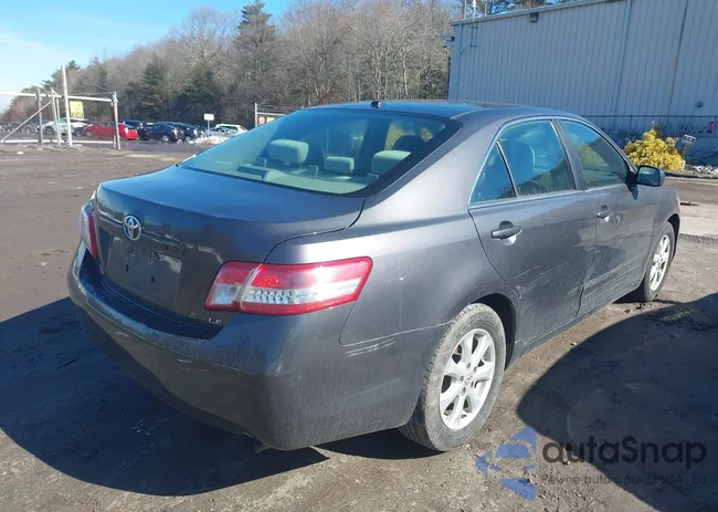 4T4BF3EKXBR184542: 44454579