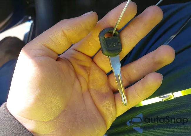 3G2JB12F65S116250: 44454580