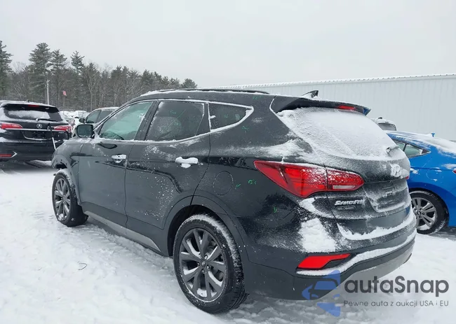 5XYZWDLA9HG388675: 44454583