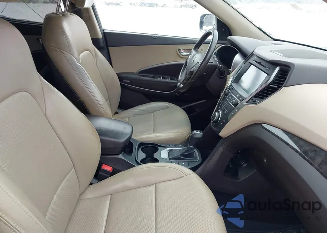 5XYZWDLA9HG388675: 44454583