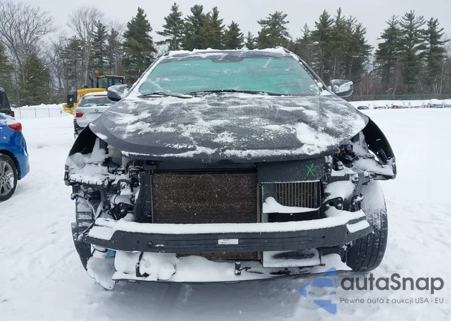 5XYZWDLA9HG388675: 44454583