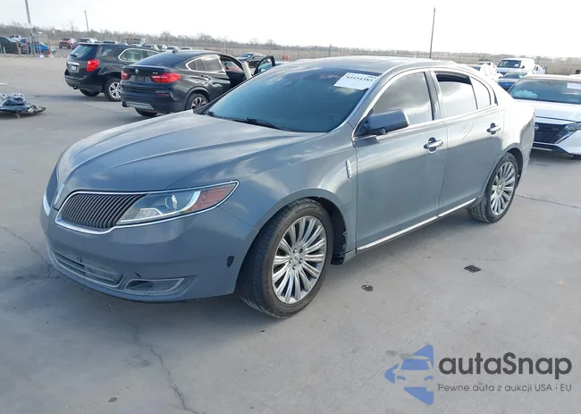 1LNHL9DK8DG606388: 44454585