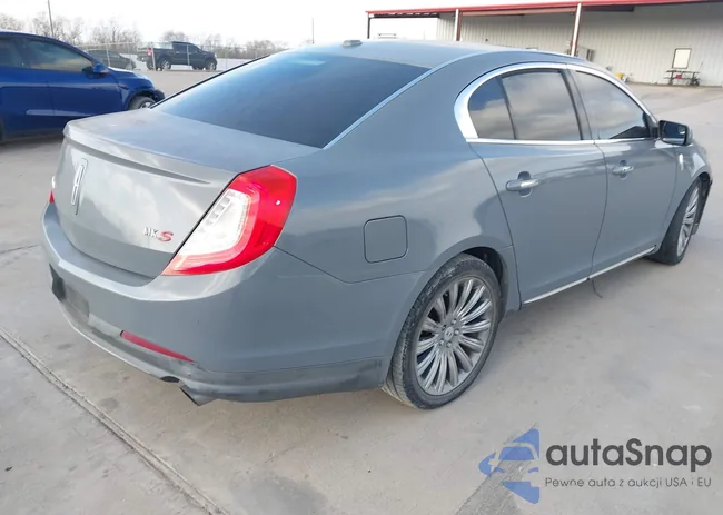 1LNHL9DK8DG606388: 44454585