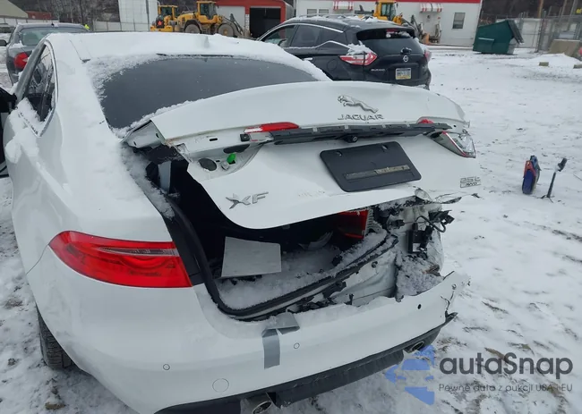 SAJBJ4FX2LCY83380: 44454588