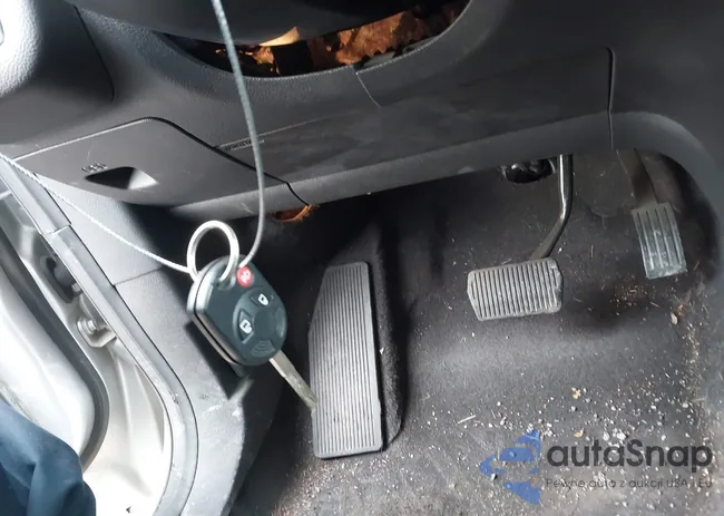 1FMCU0GD7JUB75314: 44454591