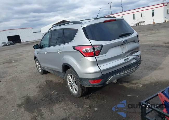 1FMCU0GD7JUB75314: 44454591