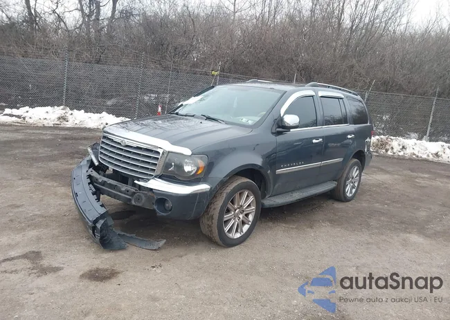 1A8HW58267F553059: 44454593