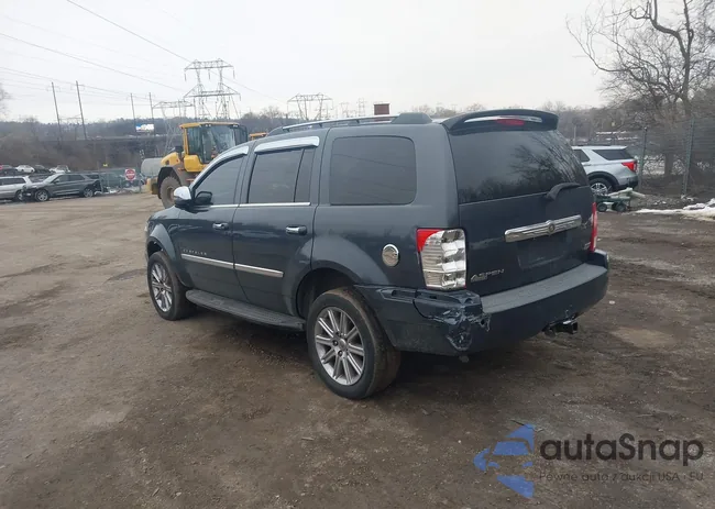 1A8HW58267F553059: 44454593