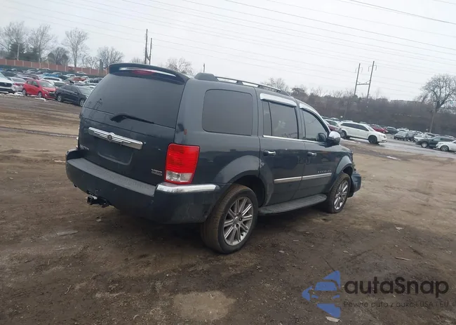 1A8HW58267F553059: 44454593