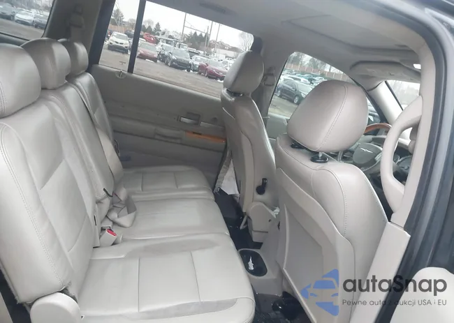 1A8HW58267F553059: 44454593