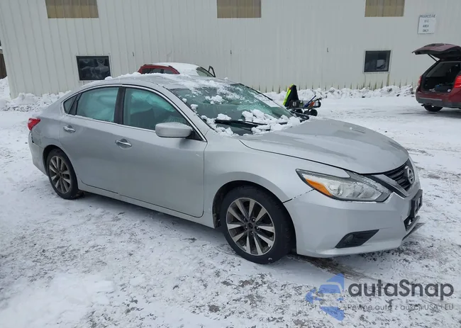 1N4AL3AP1HC263669: 44454599