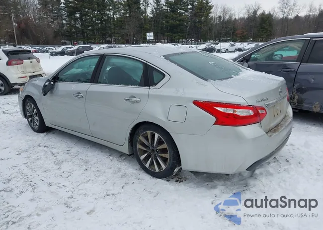 1N4AL3AP1HC263669: 44454599